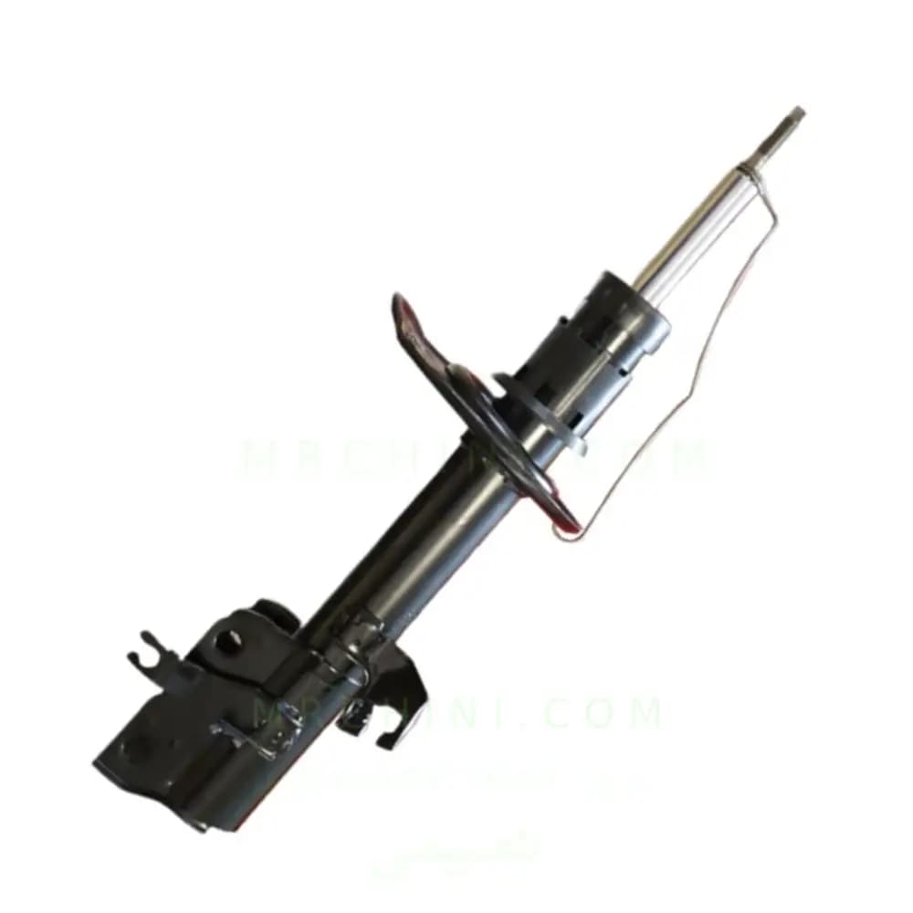 کمک جلو MVM 110 جفت هرینگتون اصلی وارداتی — تصویر ۲