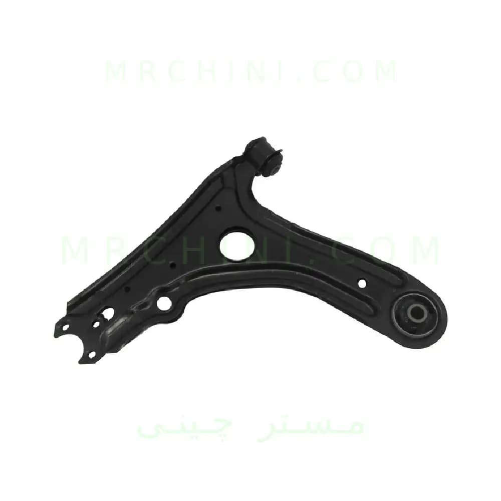 طبق ام وی ام 315 وارداتی