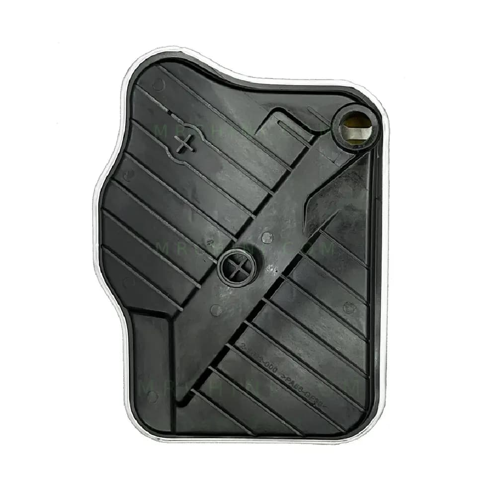 فیلتر گیربکس لیفان X60 — تصویر ۲
