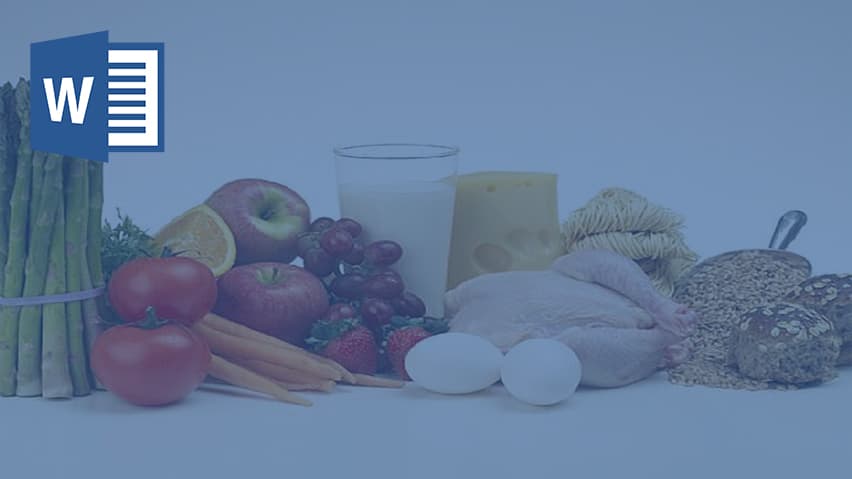 و دانلود تحقیق تفاوت رژيم غذایی ورزشكاران با افراد عادی