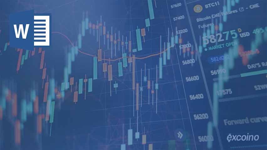 و دانلود تحقیق تحلیل فاندامنتال یا بنیادی چیست