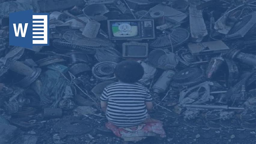 و دانلود تحقیق تعریف فقر