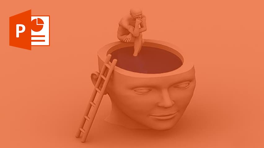 و دانلود پاورپوینت مهارت خود آگاهی