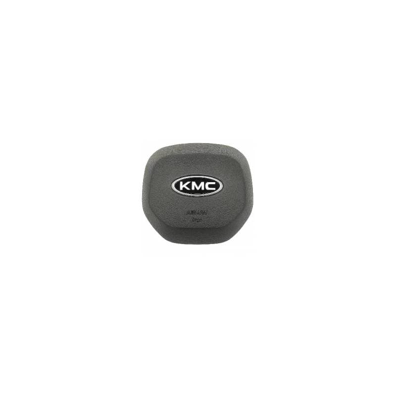 ایربگ فرمان کی ام سی KMC K7