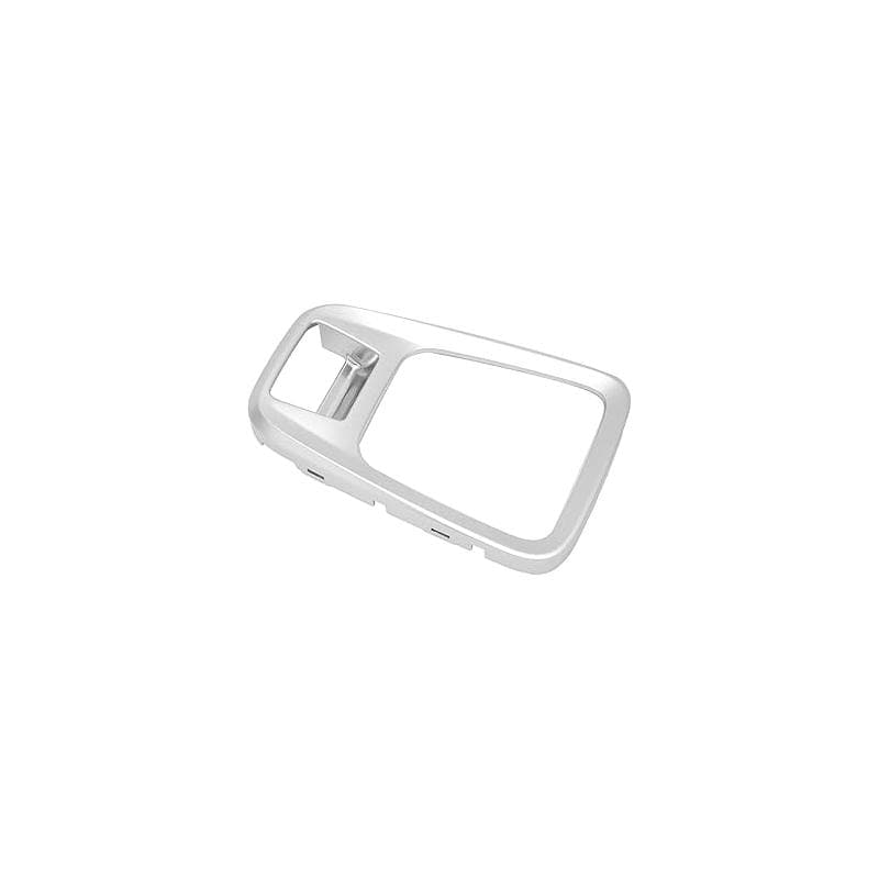 قاب دور لیور دنده کی ام سی T9