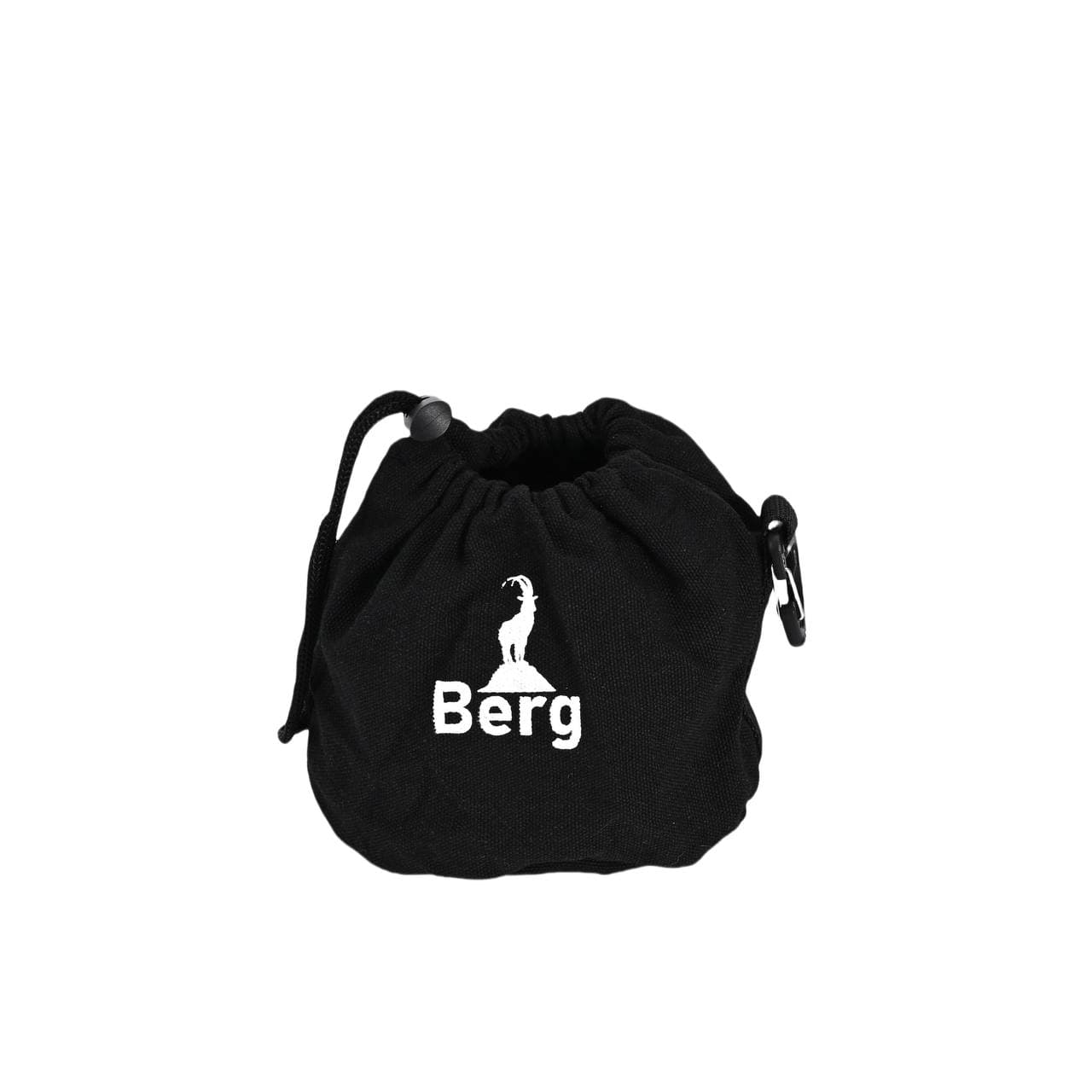 اجاق الکلی برگ Berg مدل B-28 — تصویر ۳