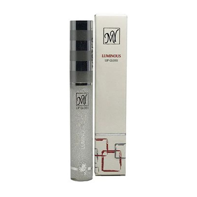 رژلب مایع اکلیلی لومینوس مای شماره 12 ا My Luminous Lip Gloss No.12