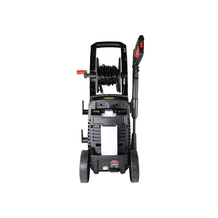 کارواش کرون 150 بار مدل CT42024 — تصویر ۲