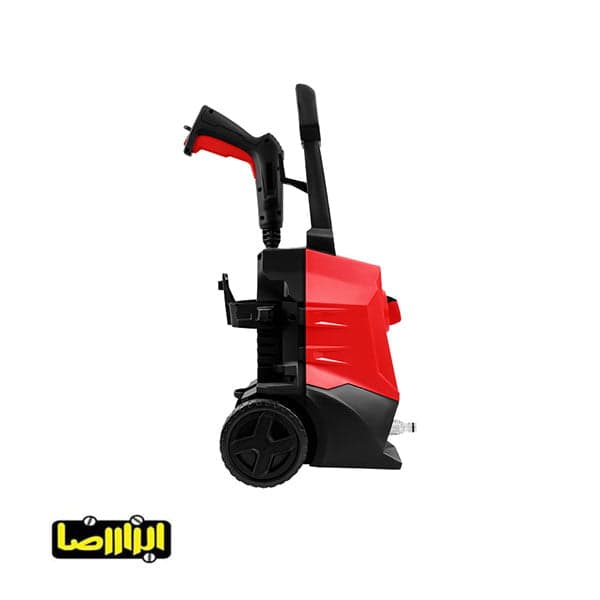 کارواش دنلکس 130 بار مدل DX-9613c — تصویر ۳