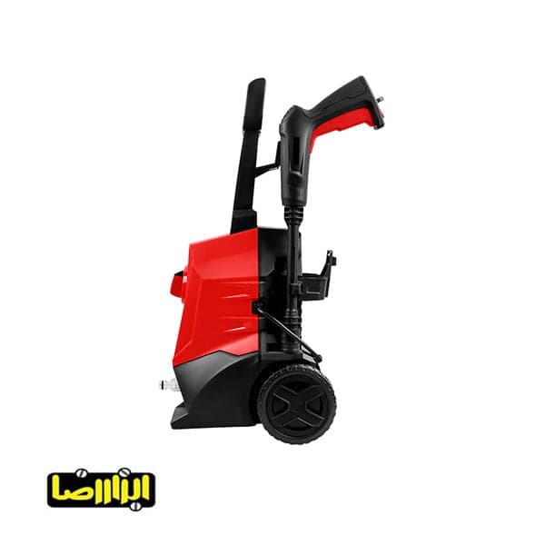 کارواش دنلکس 130 بار مدل DX-9613c — تصویر ۲