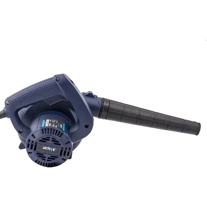 دمنده و مکنده دیمردار اکتیو 600 وات مدل AC-2560N — تصویر ۳