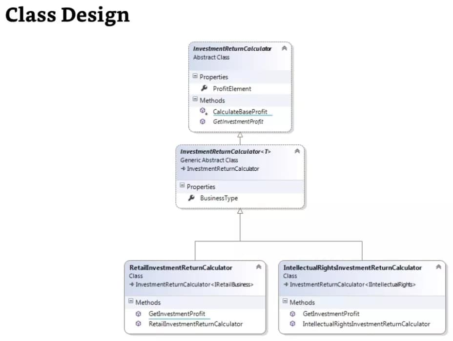 کتاب Rock Your Code: Coding Standards for Microsoft .NET — تصویر ۲