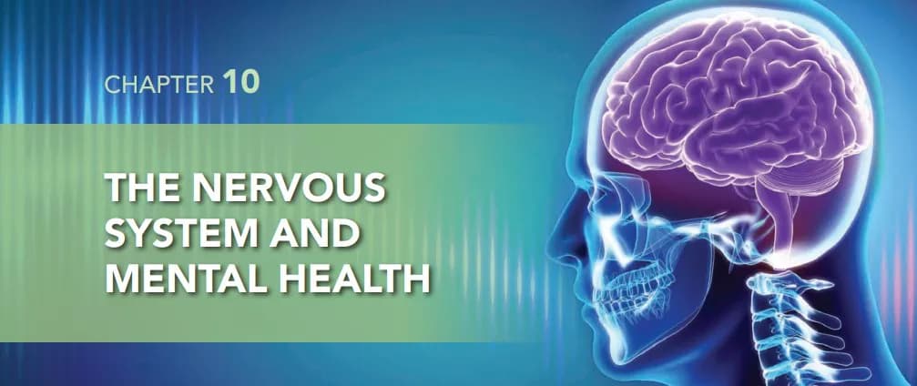 کتاب Medical Terminology for Health Professions — تصویر ۳