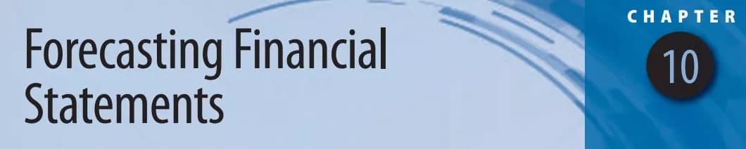 کتاب Financial Reporting — تصویر ۳
