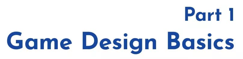 کتاب Game Design Workshop — تصویر ۲