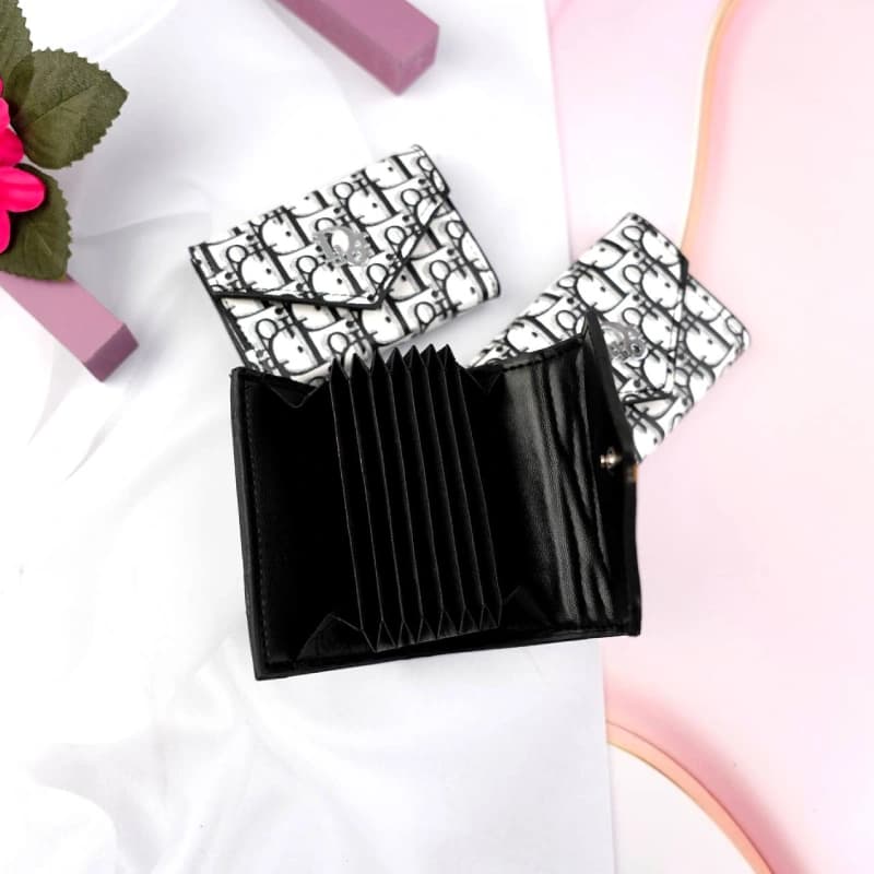 جاکارتی آکاردئونی dior 92-169 — تصویر ۲