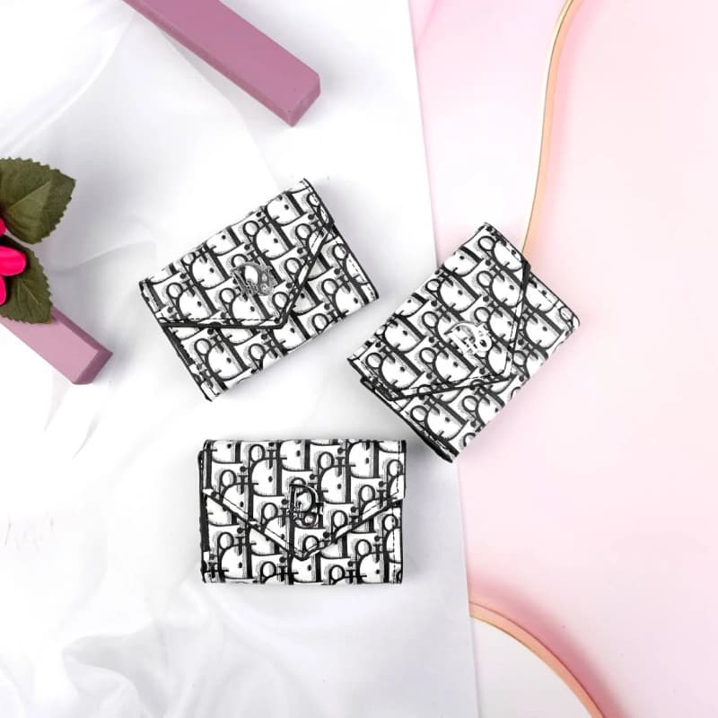 جاکارتی آکاردئونی dior 92-169