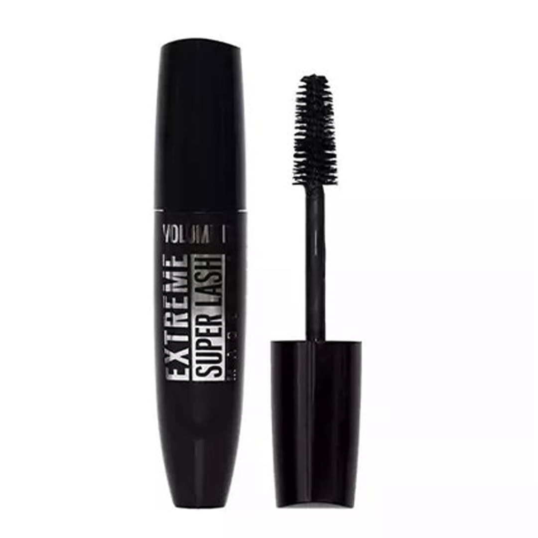 ریمل یو رن مدل EXTREME SUPER LASH
