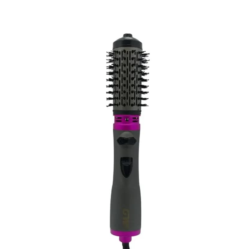 سشوار چرخشی جی دبلیو مدل GW-7659