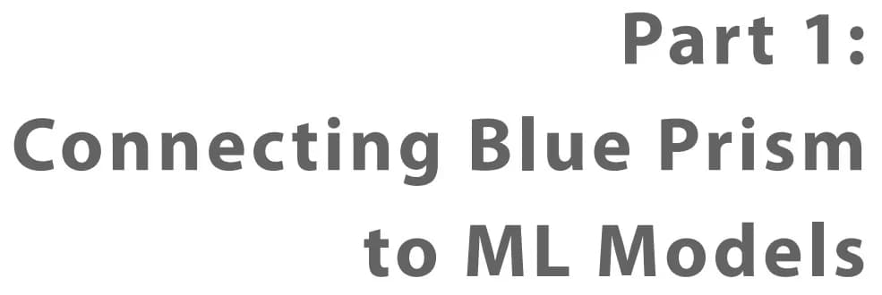 کتاب Intelligent Automation with Blue Prism — تصویر ۲