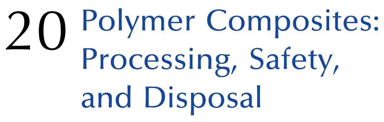 کتاب Quantum Dots and Polymer Nanocomposites — تصویر ۴