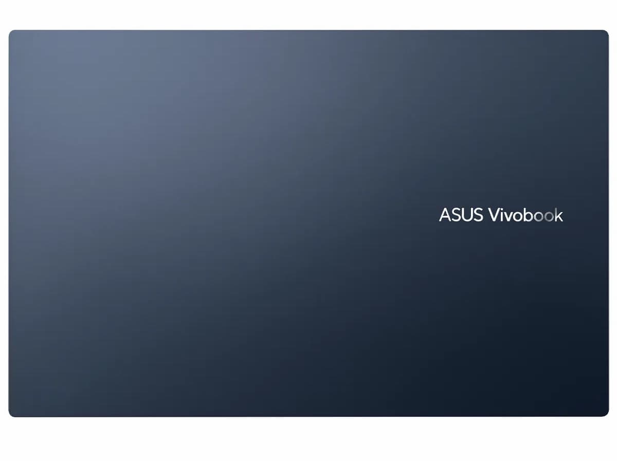 لپ تاپ ایسوس مدل ASUS A1502VA-BQ1027 | i7(13620H) | 16GB | 1TB SSD | I — تصویر ۴