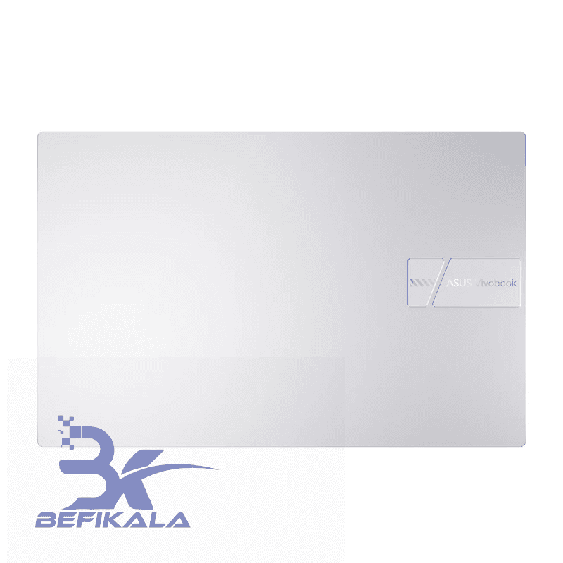 لپ تاپ ایسوس مدل ASUS F1504VA-NJ192 | Core 5 120U | 16GB | 512GB SSD | — تصویر ۳