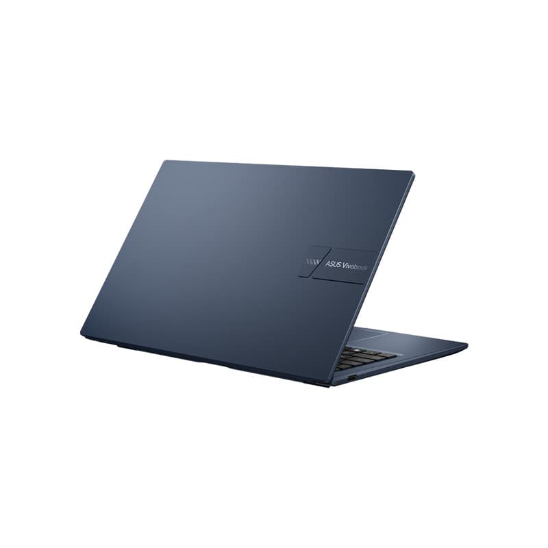 لپ تاپ ایسوس مدل ASUS F1504VA-NJ192 | Core 5 120U | 16GB | 512GB SSD | — تصویر ۷
