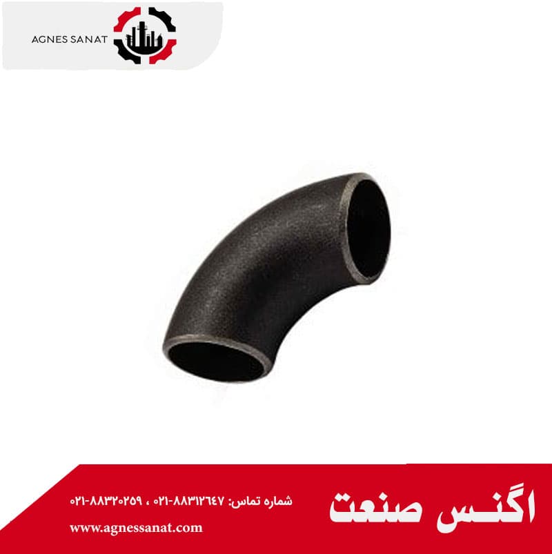 زانو 2 اینچ مانیسمان