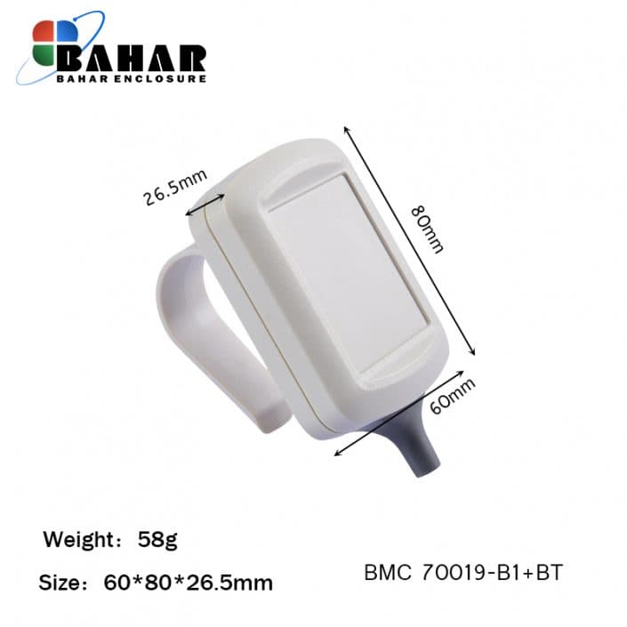 BMC 70019-B1+BT