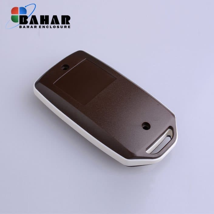 BMC 70001-A8 باکس الکترونیکی — تصویر ۳