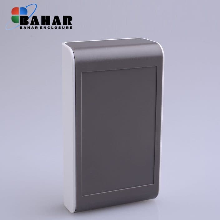 BMD 60002-A6 باکس رومیزی — تصویر ۲