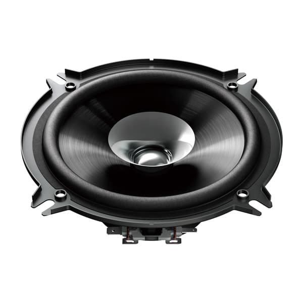 بلندگو پایونیر مدل TS-G1310F — تصویر ۳