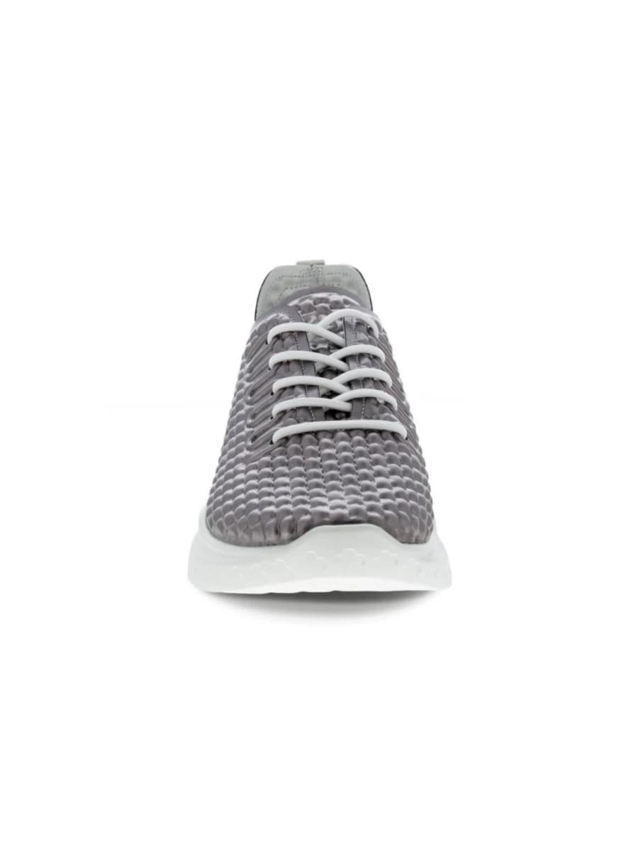 کتونی اکو THERAP grey — تصویر ۵