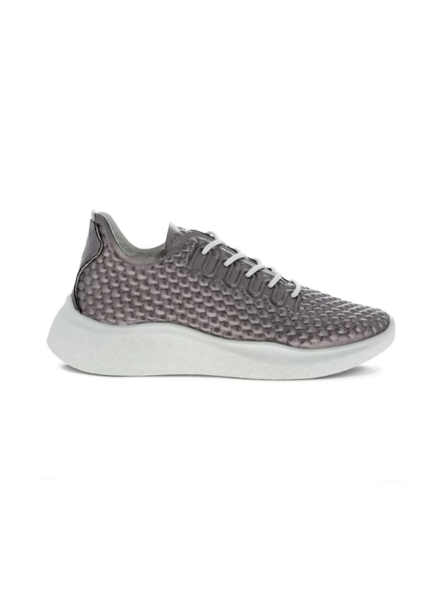 کتونی اکو THERAP grey
