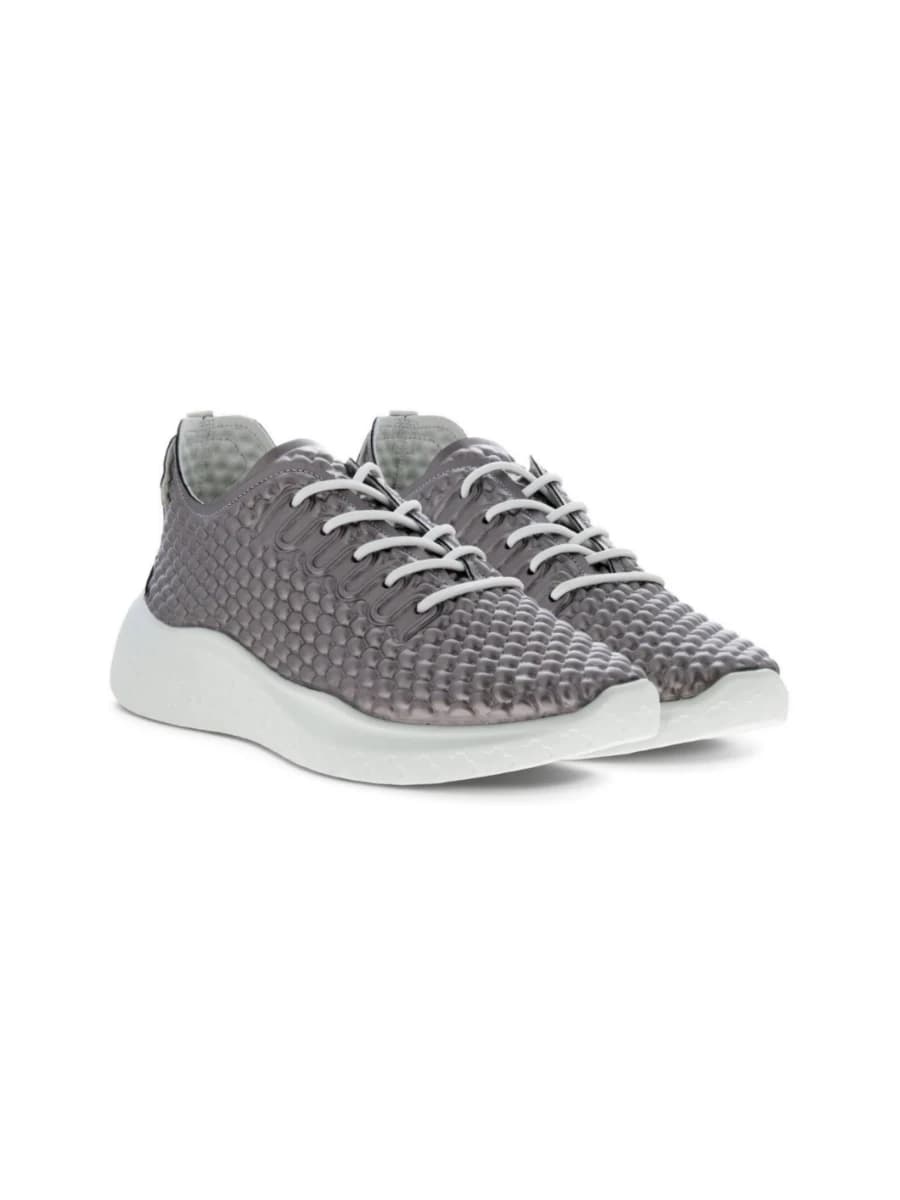 کتونی اکو THERAP grey — تصویر ۷