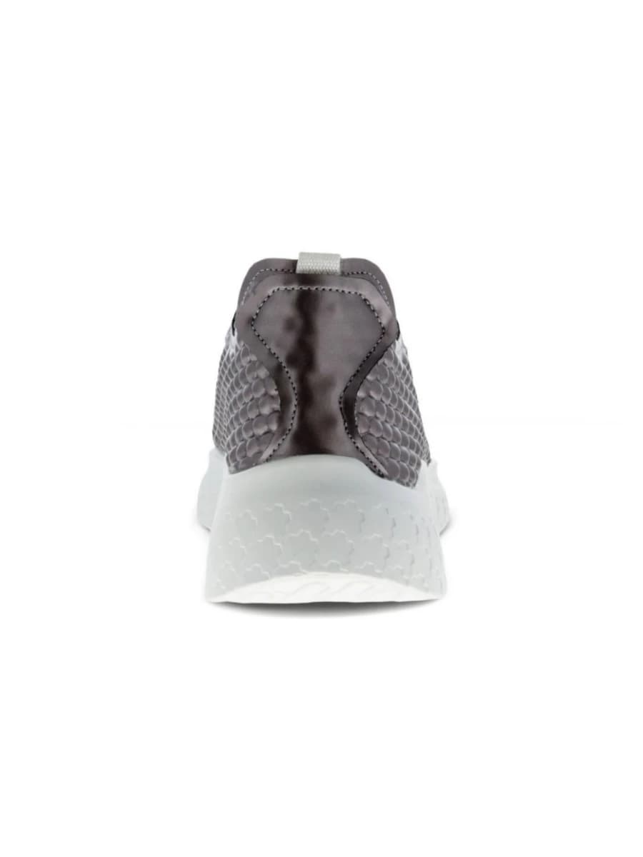 کتونی اکو THERAP grey — تصویر ۶