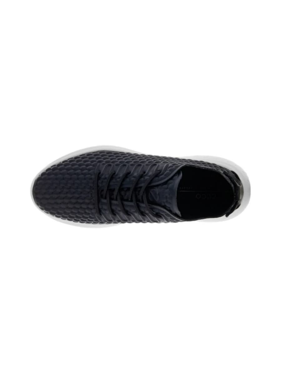 کتونی اکو THERAP W Black — تصویر ۶
