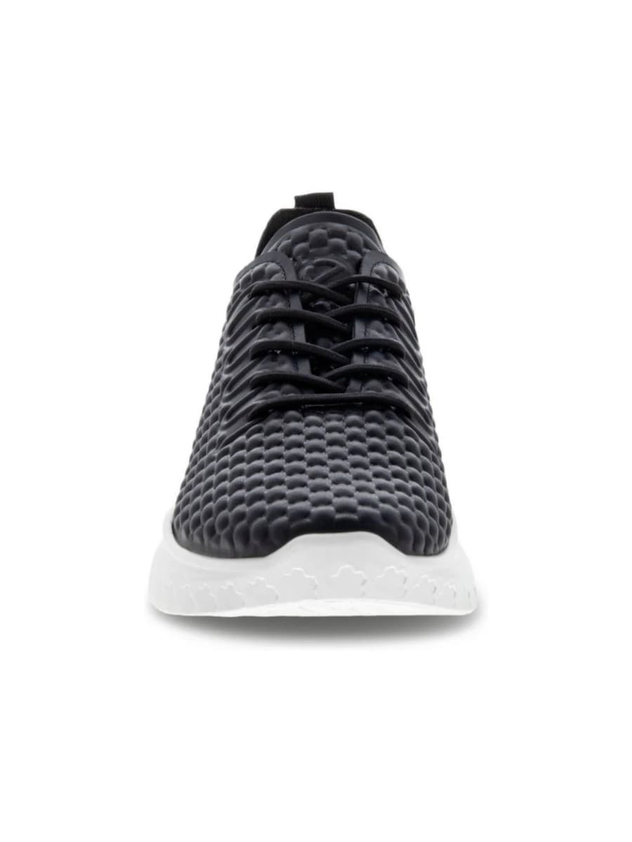 کتونی اکو THERAP W Black — تصویر ۸