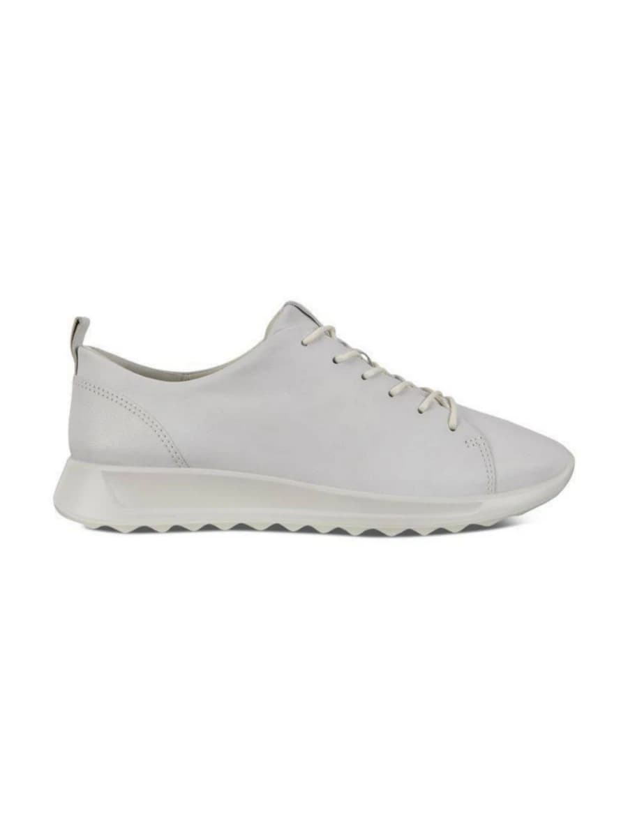 کتونی اکو مدل Flexure Runner