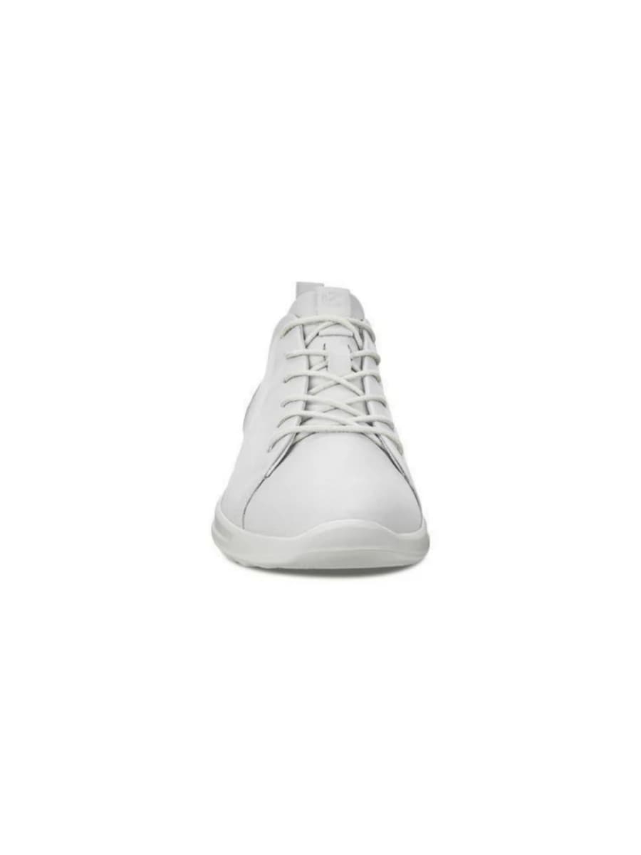 کتونی اکو مدل Flexure Runner — تصویر ۳