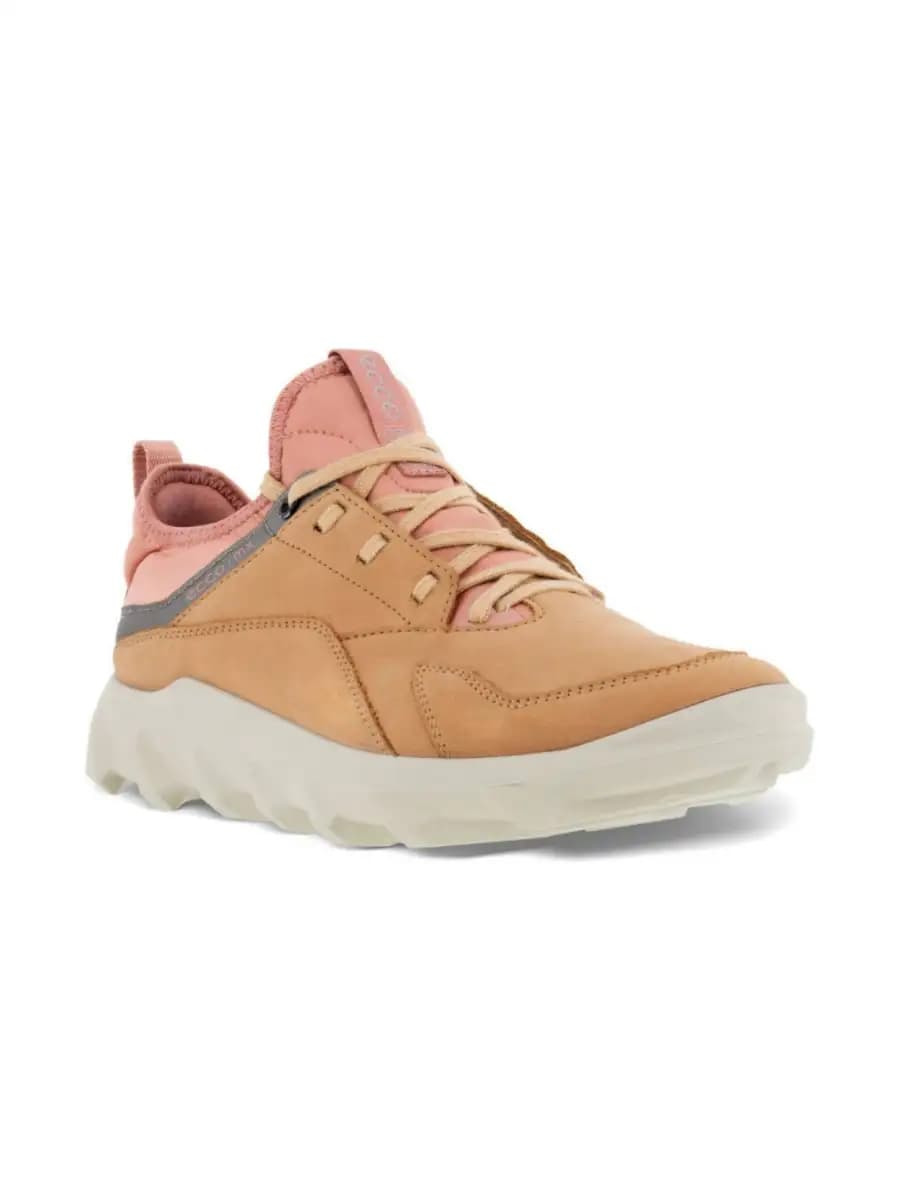 کتونی اکوECCO Women’s Mx Sneakers — تصویر ۴