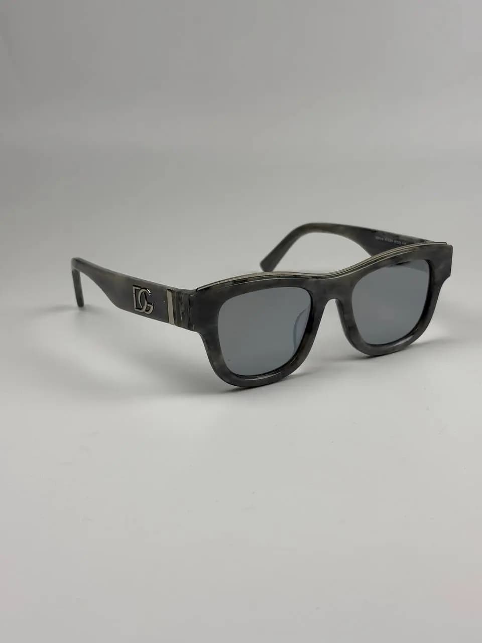 عینک دولج گابانا dg-6140