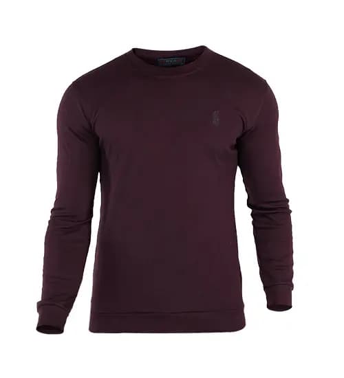بلوز دورس مردانه Polo مدل 41524