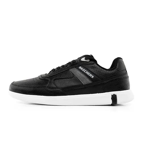 کفش روزمره مردانه Skechers مدل 36572