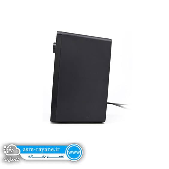 اسپیکر بلوتوث تسکو مدل TS 2107 — تصویر ۳