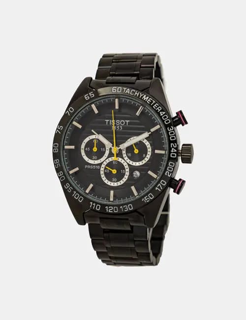 ساعت مچی مردانه Tissot مدل 13134