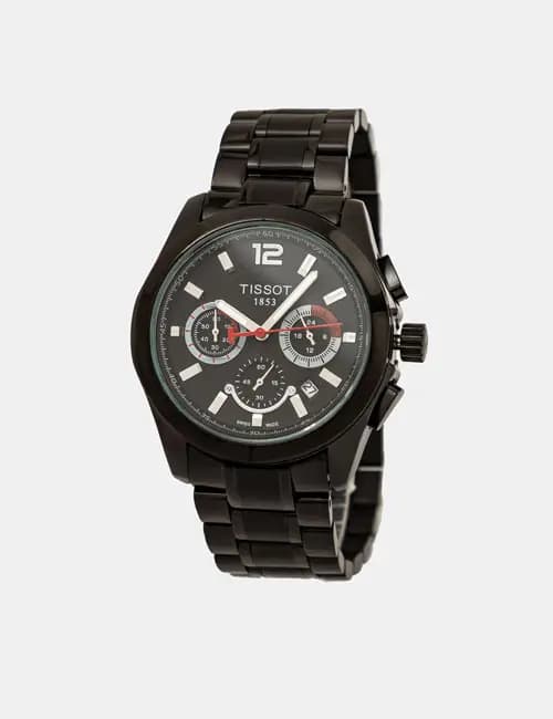 ساعت مچی مردانه Tissot مدل 13133