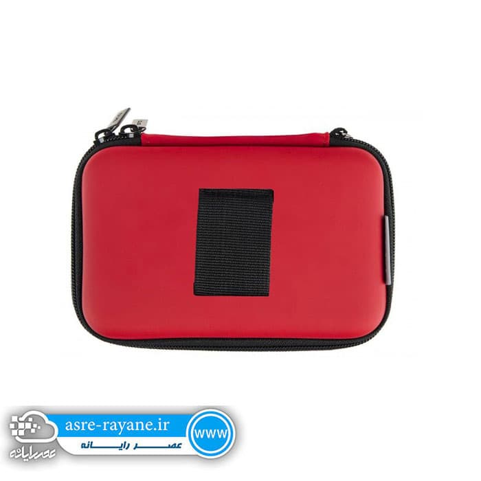 کیف هارد اکسترنال تسکو THC 3155