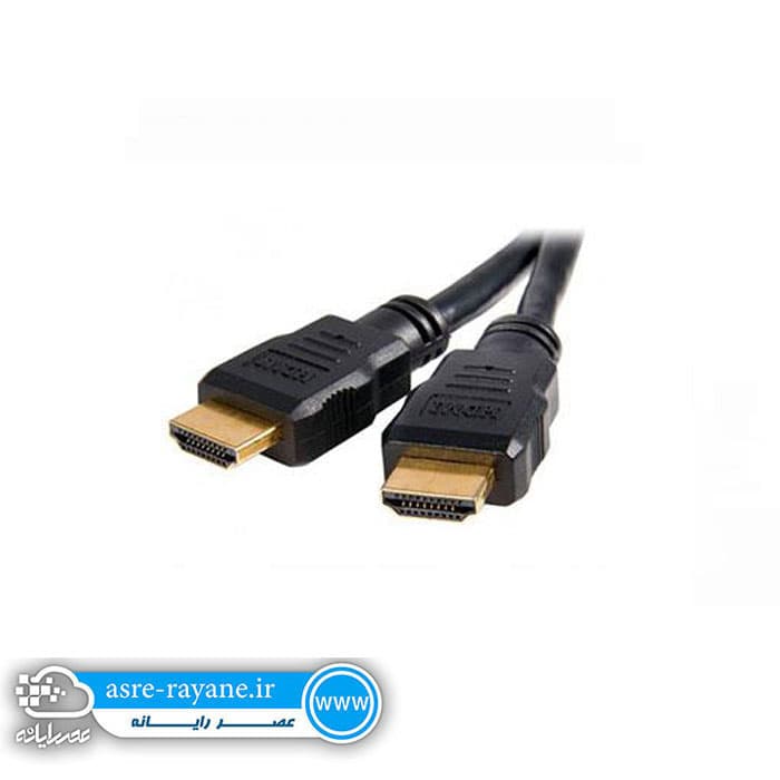 کابل-HDMI-10 متري لوتوس — تصویر ۲